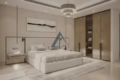 Genuine Resale | 1 BR apartment | Flexible Payment Plan