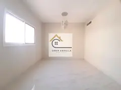 Amazing 2BHK Apartment Only 45k In Muwaileh