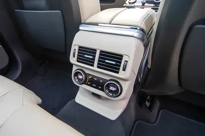Land Rover Range Rover Velar R-Dynamic SE, миниатюра 18