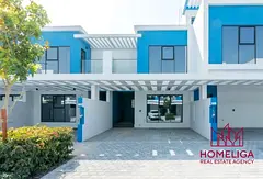 Ready To Move| Multiple Cheques | Unfurnished