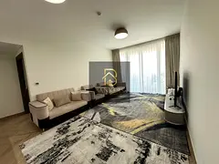 Hot Deal! Ready-to-Move 1 Bedroom | Furnished | Near Metro