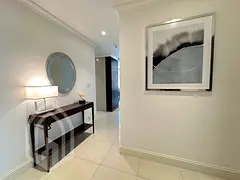 Most Wanted | 2 Bedroom | All Bills Included