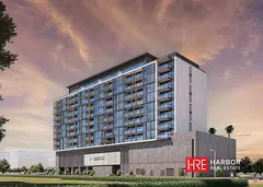 With 2 Yrs Payment Plan | Handover Soon Q2 2026
