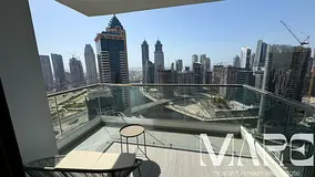 Luxury Living | Full Amenities | Private Zoo