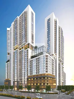 High ROI | Motivated Seller | Prime Location