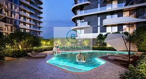 Investor Deal | Wasl Gate | High Floor