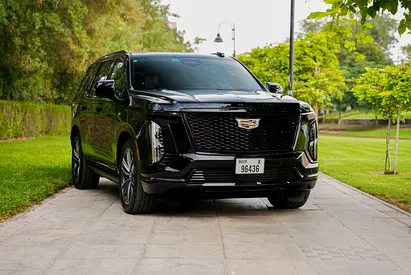 No Deposit • Free Delivery/ Pickup • Crypto Accepted • Tabby/ Card payment accepted • 24/7 Support