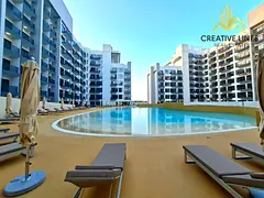 Brand New !! All Amenities !! Multiple Options