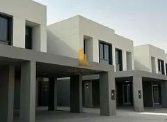 Vacant | Close to Pool  Park | Prime Location