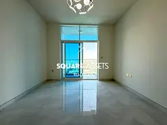 Cozy Studio | High Floor | Nice Location