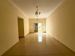 IN FRONT OFF PARK PREMIUM 3BR WITH MASTER BEDROOM WARDROBE