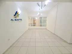 Specious 1bhk With 2 Bathrooms Ready to move Gym swimming pool kids play area free Family building o