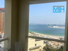 Furnished | | Ready To Move In | Sea View