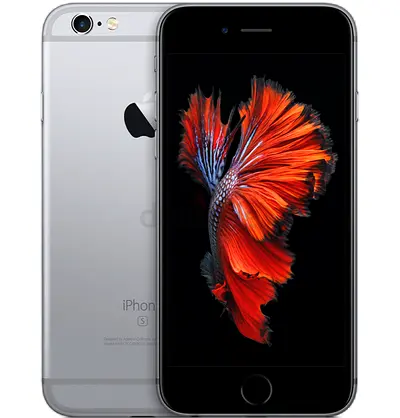 Apple iPhone 6s  32Gb