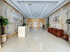 Hot offer luxury 2bhk close to park 3wishroom with balcony parking only jest 65k