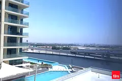 Fully Fitted | Fantastic ROI | Tenanted