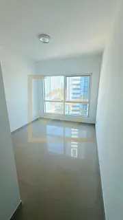 Spacious 1BR | Ready to Move | JLT