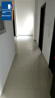 With 1Month FREE Modern Studio Available for Families