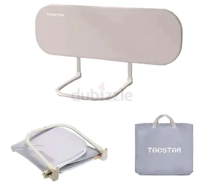 Safety bed rail guard for kids