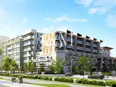 Stunning 4BR Townhouse | Modern Living &amp; Ample Space