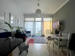 Canal View Good investment Well Maintained