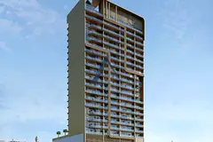 3 Yrs Post Handover Plan | Pool View | Exclusive