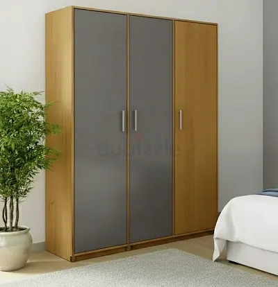IKEA Wardrobe for Sale Mint Condition
