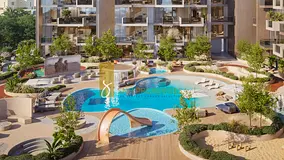 HIGH ROI | BEST PRICE | LUXURY LIVING