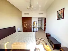 Exclusive Unit | High Floor | Huge Layout