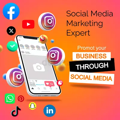 All-in-One Real Estate Digital Marketing