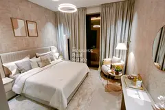 Handover in July 2026 | Flexible Payment Plan