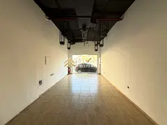 High-Value Premium Shop | Main Road Front | Near zahia city center