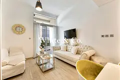 Best Priced | Prime Location | High ROI