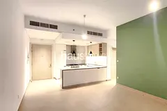 12 Cheques | Unfurnished | Private Balcony