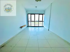 Spacious apartment 2bhk available for family with balcony with wardrobe in a reasonable price at a p