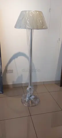 Elegant Floor Lamps with Modern Design