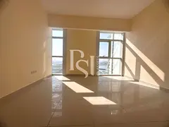 Amazing View | Spacious Layout | Prime Location