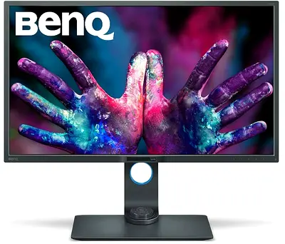 Benq Pd3200Q 32 Inch 1440P