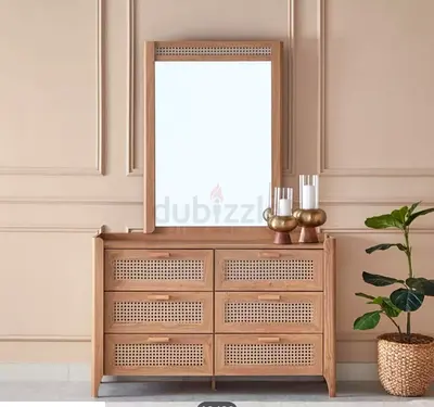 Dresser for sale