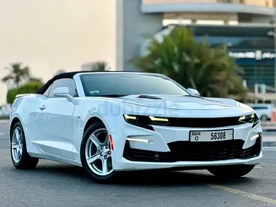 Zero Deposit | Free Delivery | Exclusive Monthly Offer