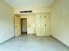 Very spacious luxury 2bhk with open view balcony waderobe master bedroom parking 52k