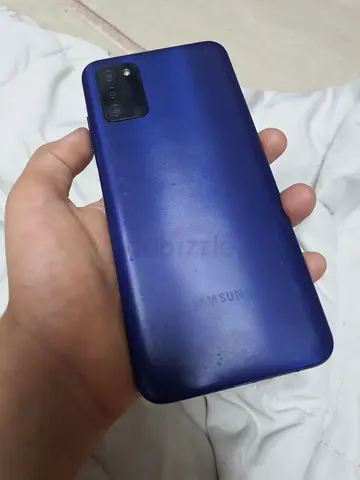 Used Smartphone in Great Condition