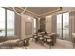 Rare 4BR Duplex | Private Pool  Jacuzzi | 3 Parking Spaces