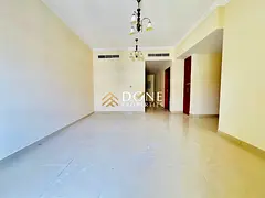 Beautiful 2BHK in Prime Location — Fully Equipped with Amenities and built wardrobe