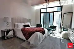 Brand New | Park View | High Floor