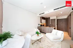 Brand New | Marriott Branded Residences | High ROI