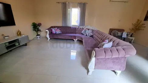 L shape sofa for sale