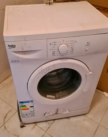 Beko Washer Dryer for Sale