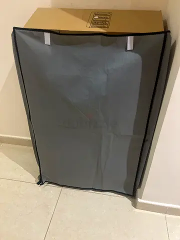 Shoes Rack