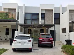 R2-MB | BEST PRICE | VASTU | HUGE BUILT-UP